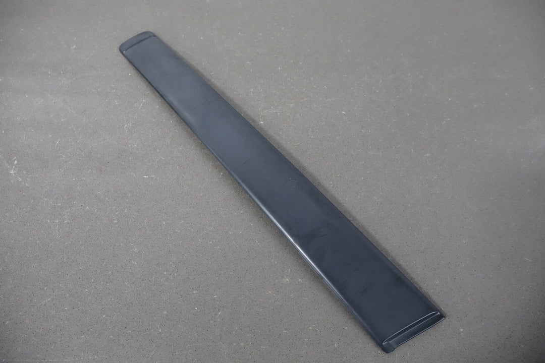 2004 - 2006 Pontiac GTO - Exterior Passenger Right B Pillar Trim