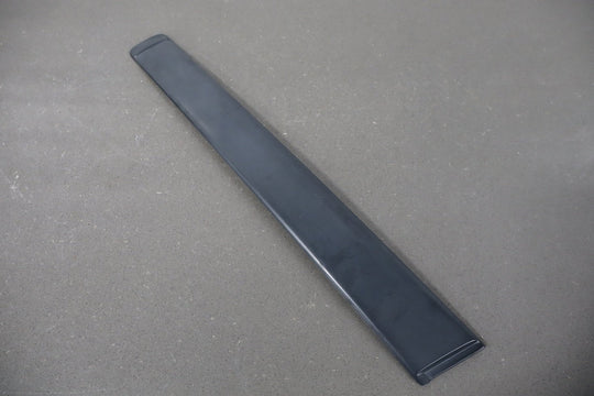 2004 - 2006 Pontiac GTO - Exterior Passenger Right B Pillar Trim
