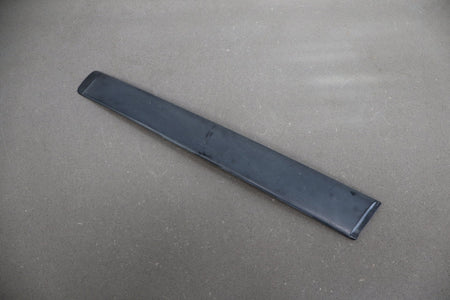 2004-2006 Pontiac GTO - Exterior Passenger Right B Pillar Trim