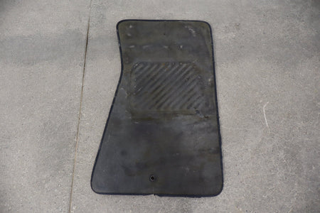 2004-2006 Pontiac GTO Floor Mats OEM