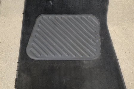 2004-2006 Pontiac GTO Floor Mats OEM