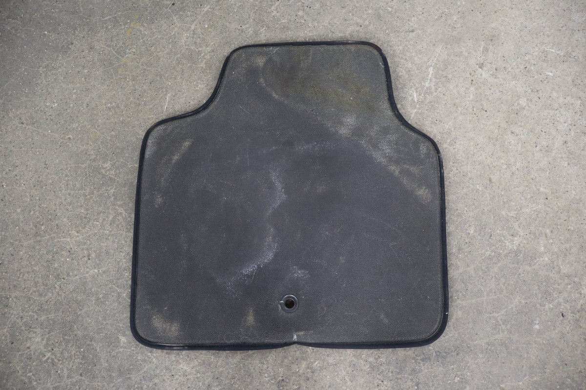 2004-2006 Pontiac GTO Floor Mats OEM