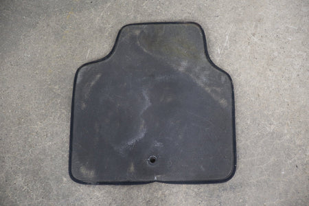 2004-2006 Pontiac GTO Floor Mats OEM