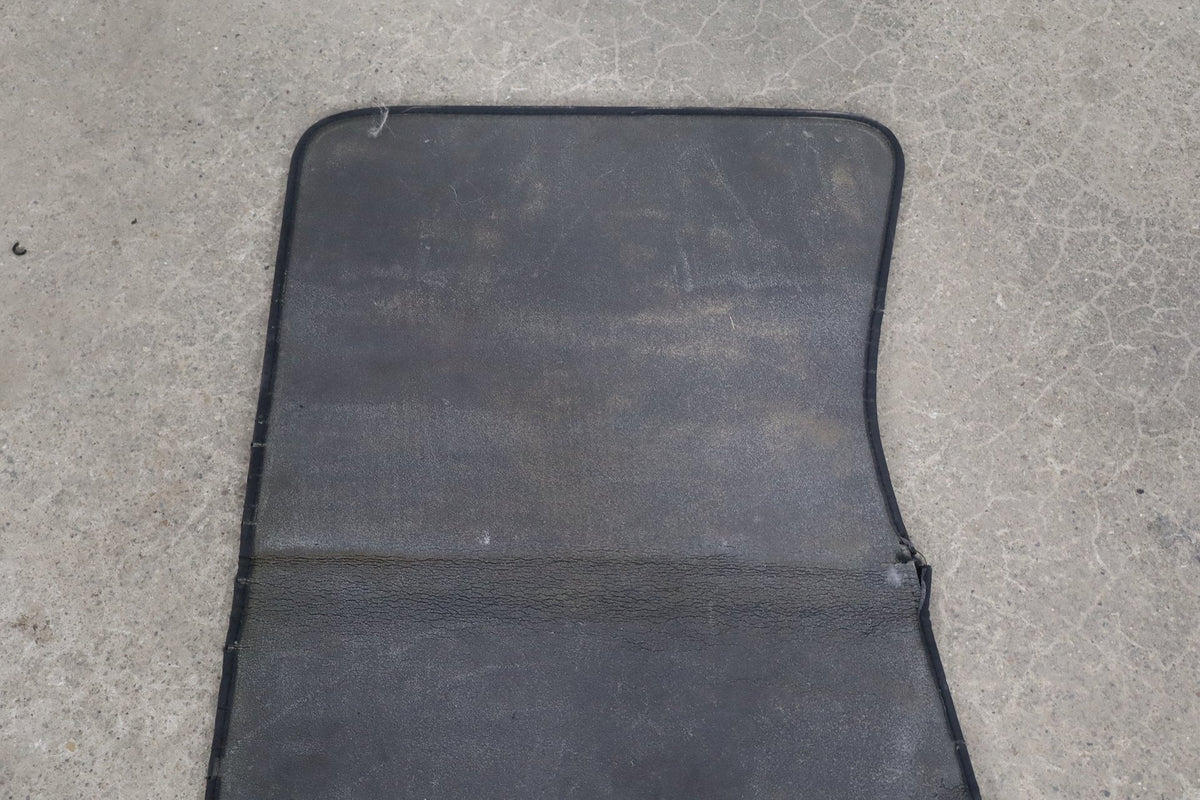 2004-2006 Pontiac GTO Floor Mats OEM