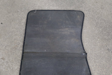 2004-2006 Pontiac GTO Floor Mats OEM