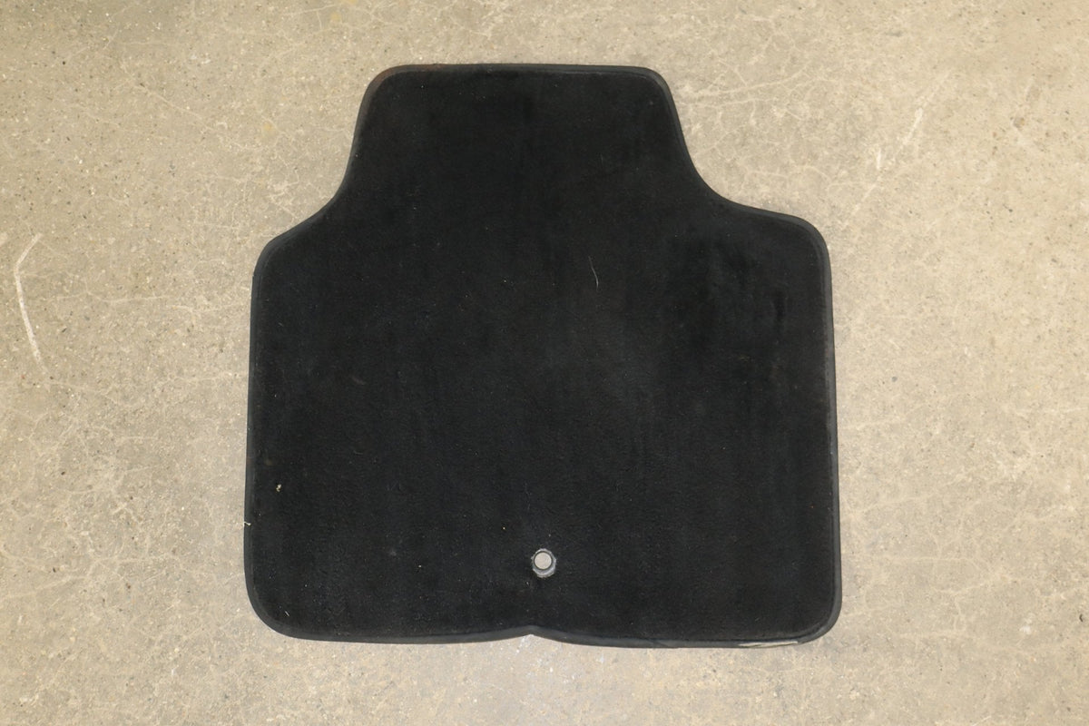 2004-2006 Pontiac GTO Floor Mats OEM