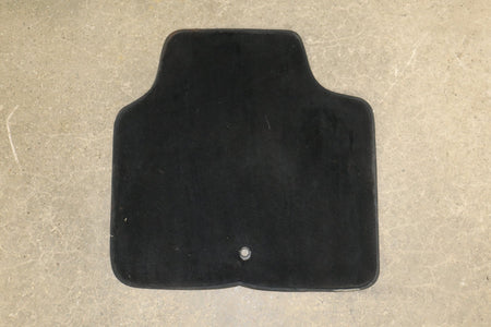 2004-2006 Pontiac GTO Floor Mats OEM