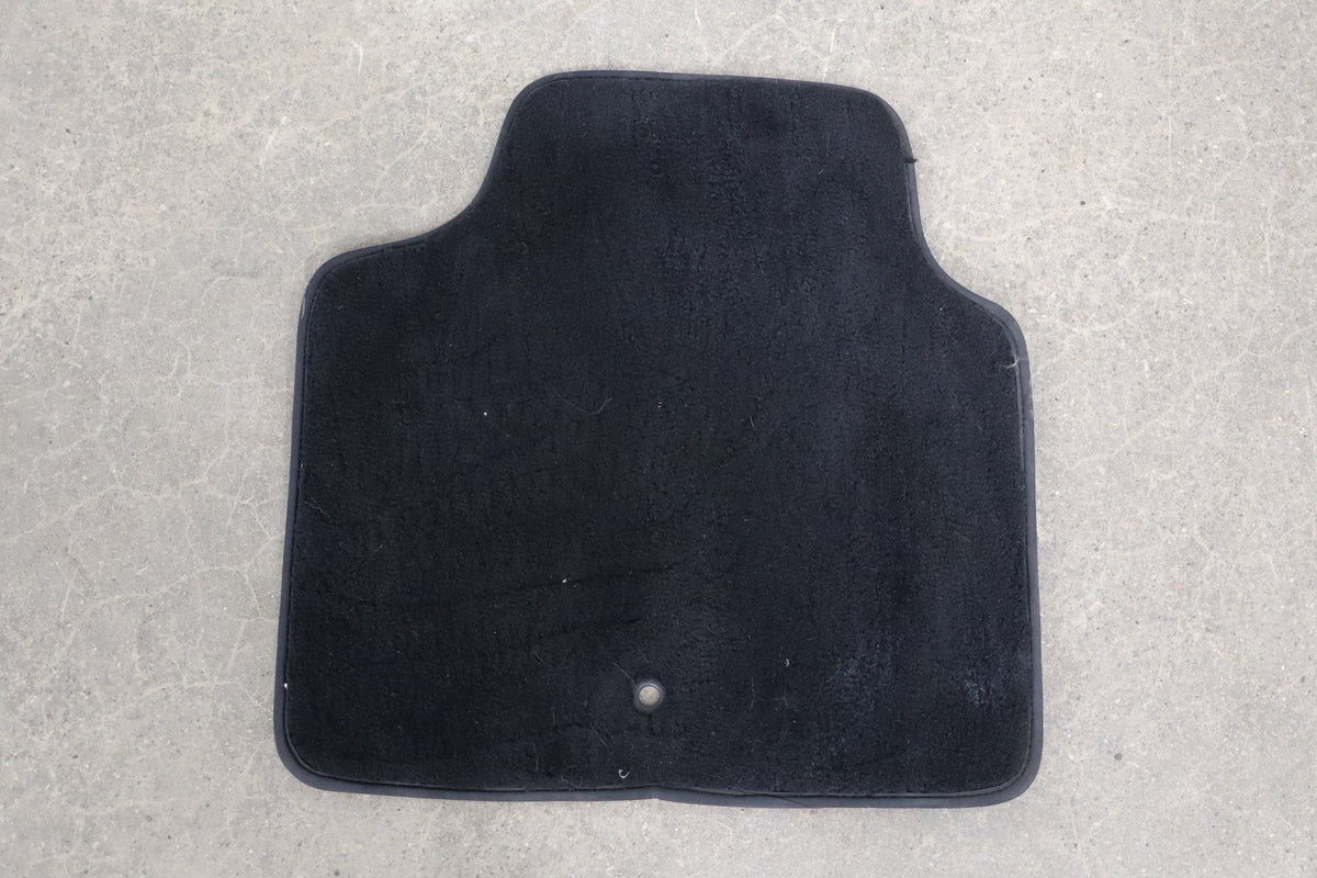 2004-2006 Pontiac GTO Floor Mats OEM