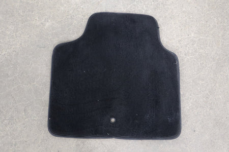 2004-2006 Pontiac GTO Floor Mats OEM