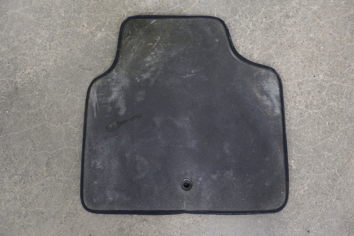 2004-2006 Pontiac GTO Floor Mats OEM