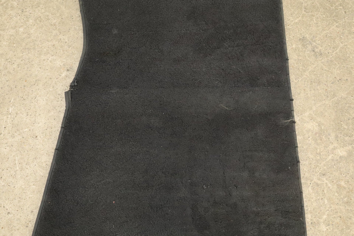 2004-2006 Pontiac GTO Floor Mats OEM