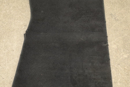 2004-2006 Pontiac GTO Floor Mats OEM