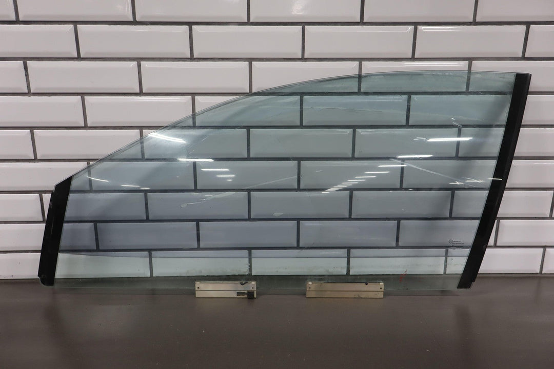 2004 - 2006 Pontiac GTO (From VIN L296020) 2 Door Left Driver Door Window Glass