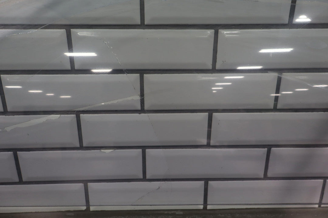 2004 - 2006 Pontiac GTO (From VIN L296020) 2 Door Left Driver Door Window Glass