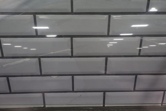 2004 - 2006 Pontiac GTO (From VIN L296020) 2 Door Left Driver Door Window Glass