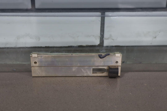 2004 - 2006 Pontiac GTO (From VIN L296020) 2 Door Left Driver Door Window Glass