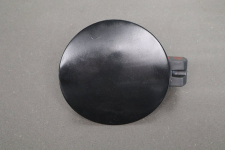 2004-2006 Pontiac GTO - Fuel Filler Door Phantom Black 41