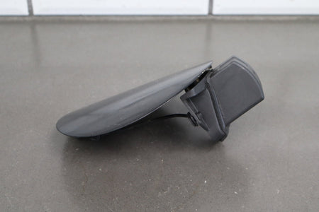 2004-2006 Pontiac GTO - Fuel Filler Door Phantom Black 41