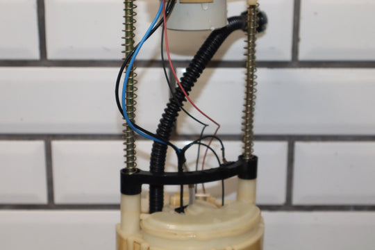 2004 - 2006 Pontiac GTO - Fuel Pump