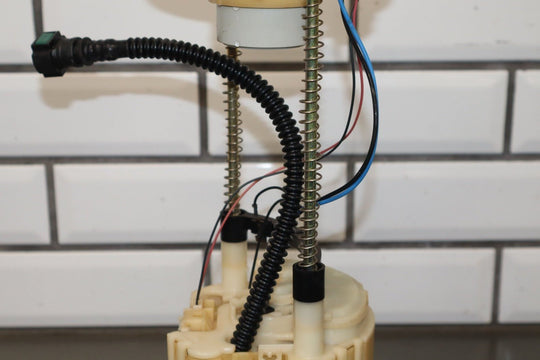 2004 - 2006 Pontiac GTO - Fuel Pump