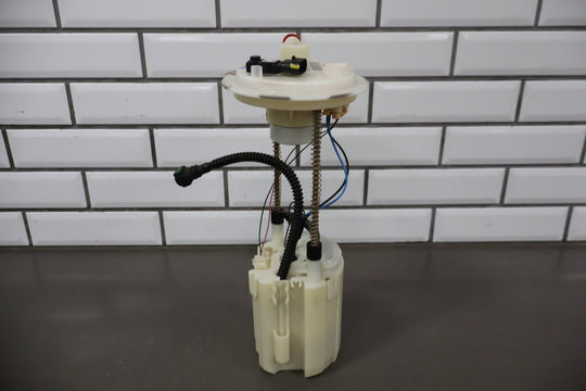 2004 - 2006 Pontiac GTO - Fuel Pump