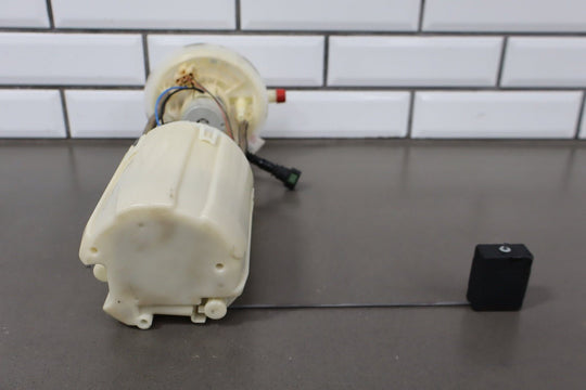 2004 - 2006 Pontiac GTO - Fuel Pump