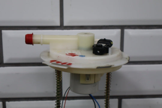 2004 - 2006 Pontiac GTO - Fuel Pump