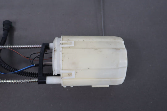 2004 - 2006 Pontiac GTO - Fuel Pump