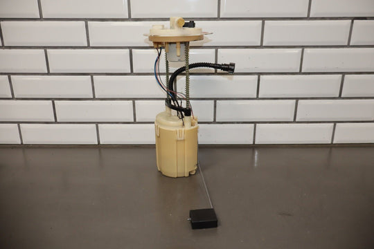 2004 - 2006 Pontiac GTO - Fuel Pump
