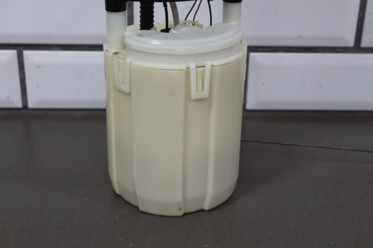 2004 - 2006 Pontiac GTO - Fuel Pump
