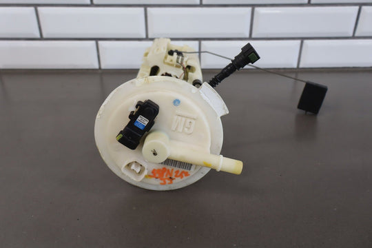 2004 - 2006 Pontiac GTO - Fuel Pump