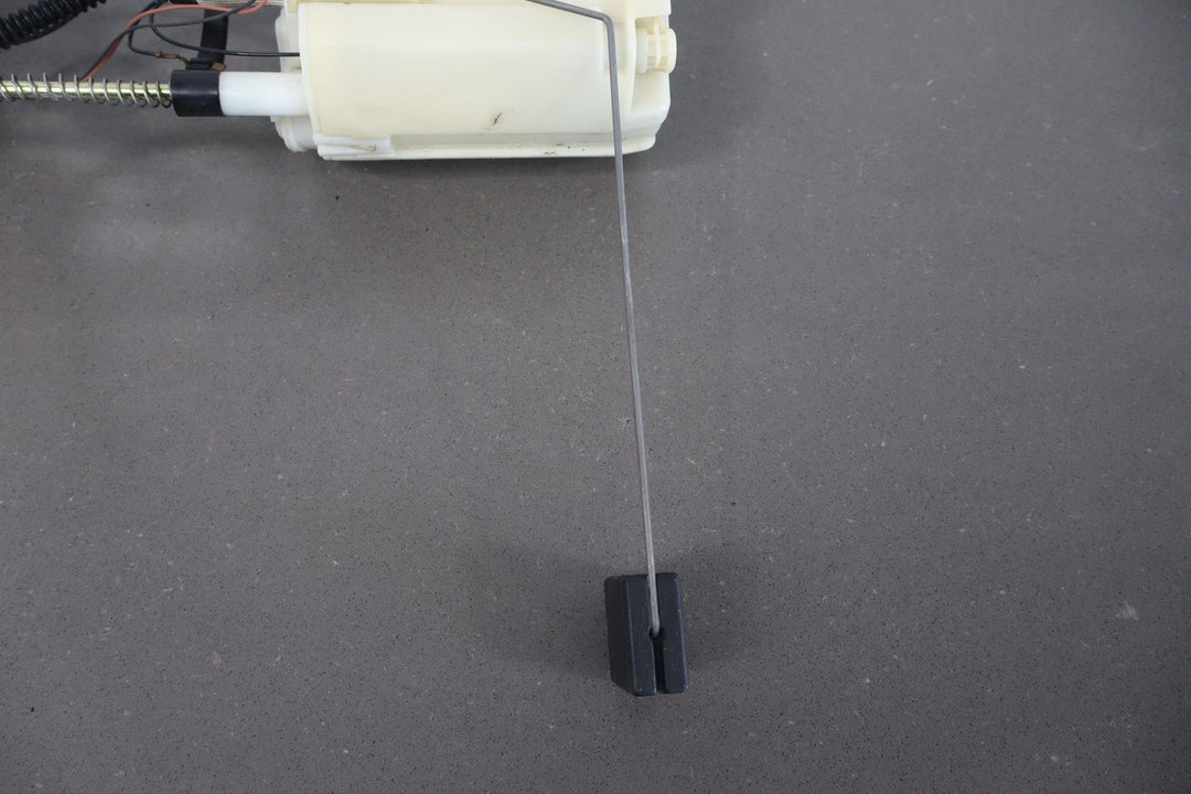 2004 - 2006 Pontiac GTO - Fuel Pump