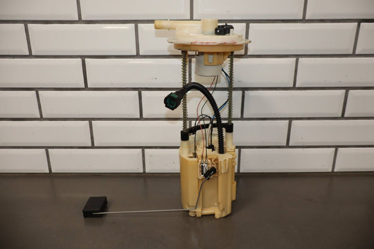 2004 - 2006 Pontiac GTO - Fuel Pump