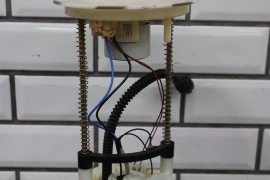 2004 - 2006 Pontiac GTO - Fuel Pump