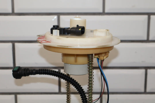 2004 - 2006 Pontiac GTO - Fuel Pump