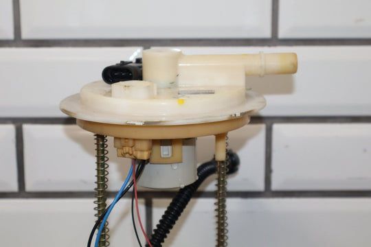 2004 - 2006 Pontiac GTO - Fuel Pump