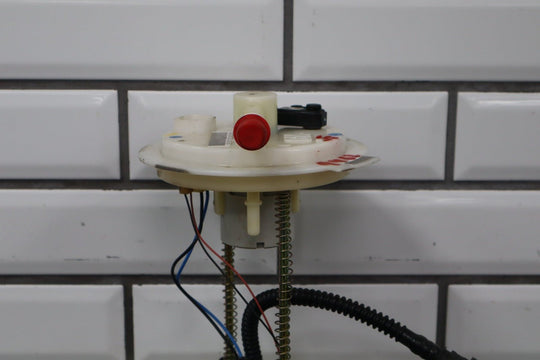 2004 - 2006 Pontiac GTO - Fuel Pump