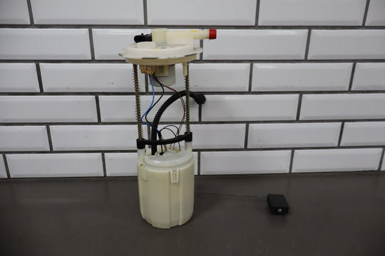 2004 - 2006 Pontiac GTO - Fuel Pump