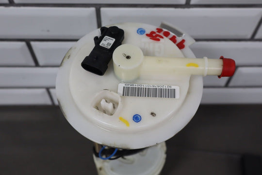 2004 - 2006 Pontiac GTO - Fuel Pump