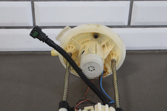 2004 - 2006 Pontiac GTO - Fuel Pump