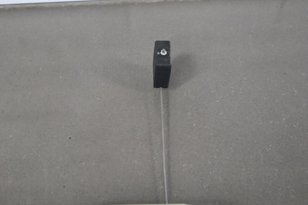 2004 - 2006 Pontiac GTO - Fuel Pump