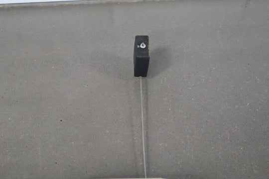 2004 - 2006 Pontiac GTO - Fuel Pump