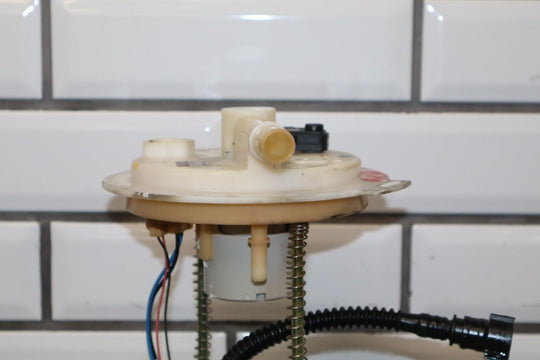 2004 - 2006 Pontiac GTO - Fuel Pump