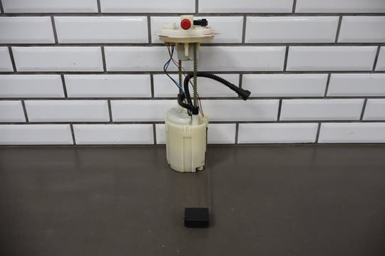2004 - 2006 Pontiac GTO - Fuel Pump