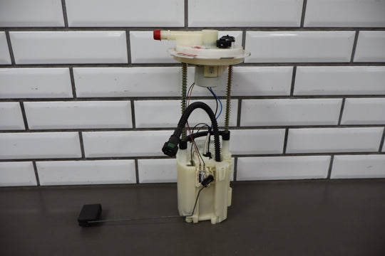 2004 - 2006 Pontiac GTO - Fuel Pump
