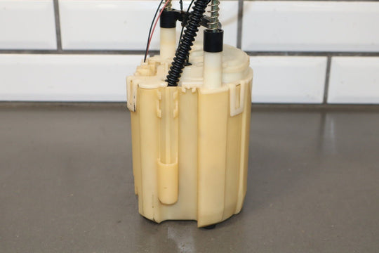 2004 - 2006 Pontiac GTO - Fuel Pump