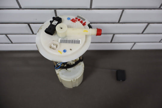 2004 - 2006 Pontiac GTO - Fuel Pump