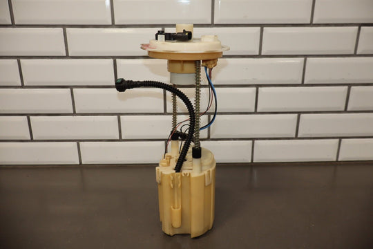 2004 - 2006 Pontiac GTO - Fuel Pump