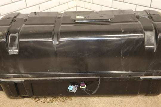 2004 - 2006 Pontiac GTO Fuel Tank 92157560 OEM
