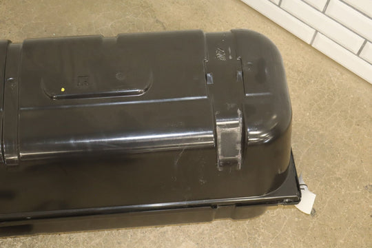 2004 - 2006 Pontiac GTO Fuel Tank 92157560 OEM